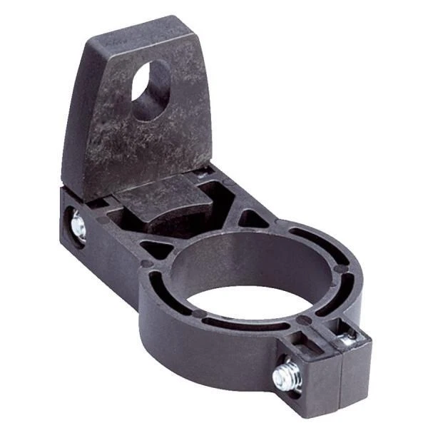 SICK - BEF-2SMMEAKU4 (2019659) - Alignment brackets - Used