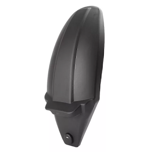 Motorrad Kotflügel Fender Erweiterung für Honda NC700C/S/X & NC750S/X 2012-2015