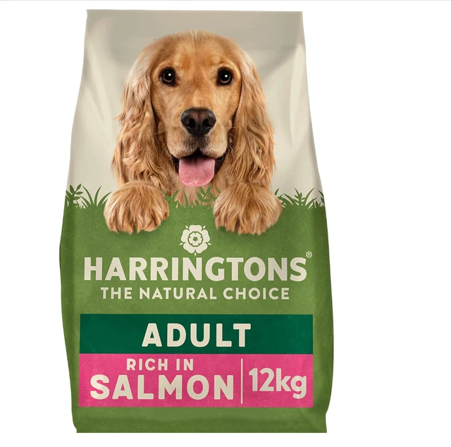 Best Dry Dog Food Uk Best Dry Dog Food Uk