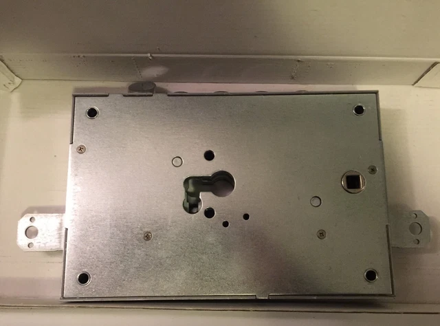 Serrure pour porte blindée : nos meilleurs conseils pour choisir