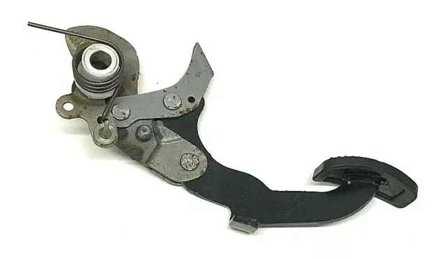 16 23 Fiat 500 Petrol Complete Manual Stop Start Clutch And