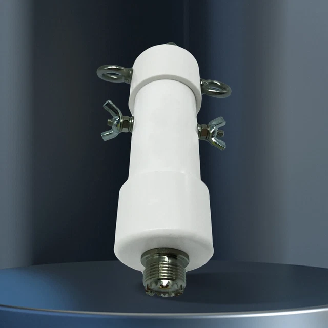 SW ANTENNA BALUN K50MS Balun 11 radio 1,8M54M ricevitore balun