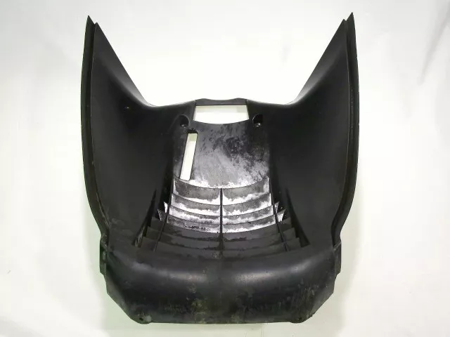 Convoyeur Air YAMAHA majesty YP 400 2004 - 2008 2005 5RU215570000 Duct Air