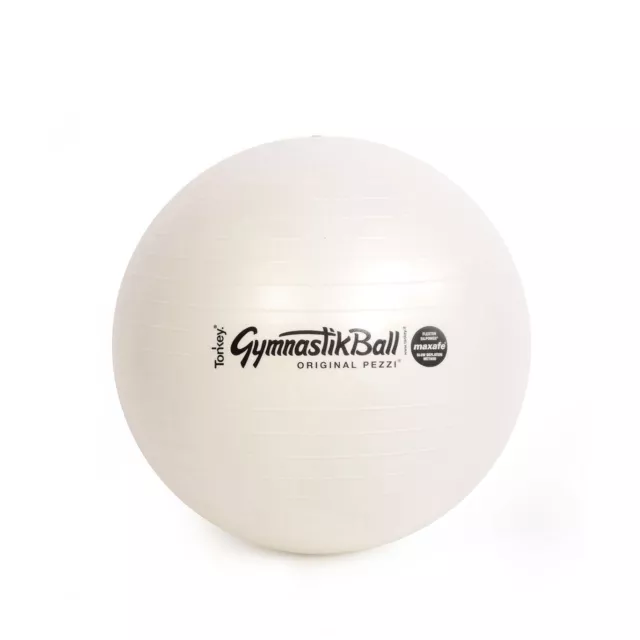 Original Pezzi® Gymnastikball MAXAFE - Sonderedition