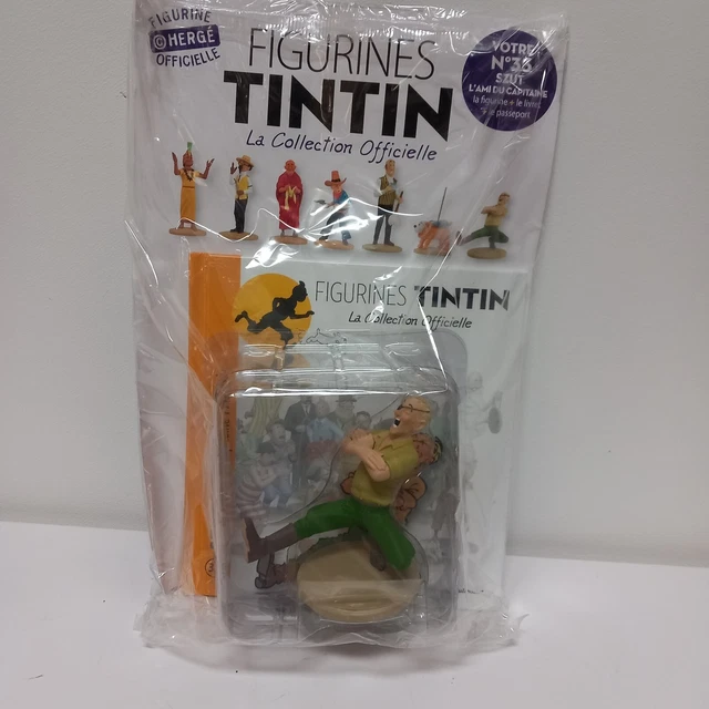 FIGURINE BANDAI JUJUTSU Kaisen Combination Battle Itadori Yuji