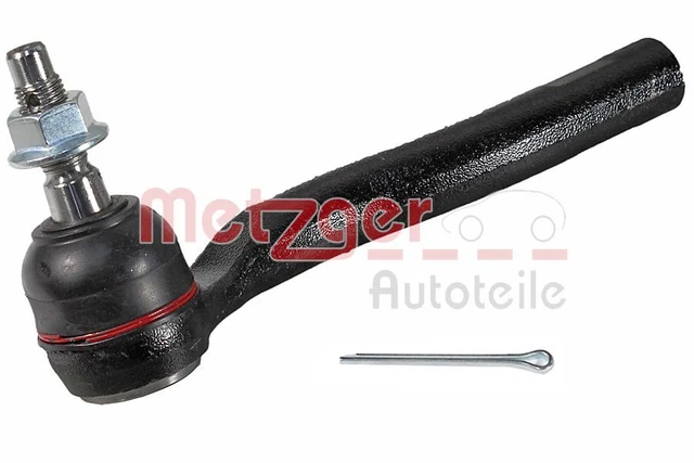 Rotule De Direction Avant Gauche/droite Compatible FORD CAPRI, ESCORT, FIESTA, ORION - Pièce Détachée