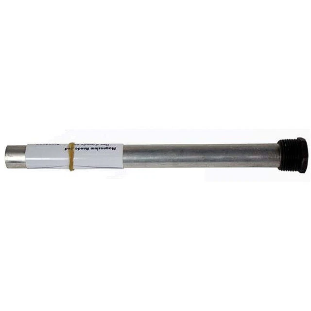 Aqua-pro AQP-69717 0.75 ft. x 9.5 ft. Anode Rod MPT Bulk