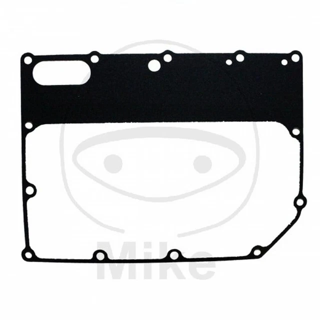 Carter inferieur d' huile GSXR 600 SRAD 97/00