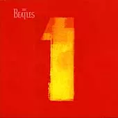 The Beatles: 1 CD Value Guaranteed from eBay’s biggest seller!