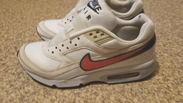 BASKET NIKE FILLE Taille 35 EUR 10 00 PicClick FR