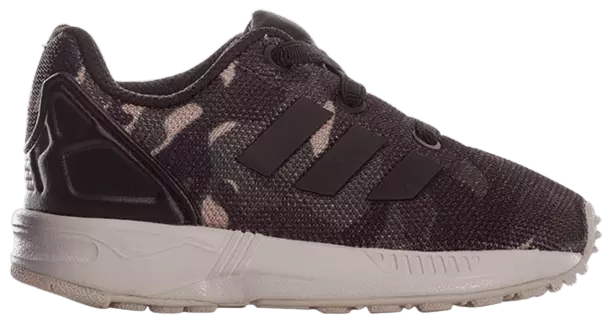 Scarpe on sale mimetiche bambino