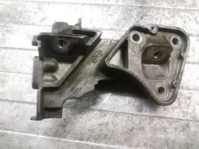 08670393 soporte motor para FORD FOCUS II 2.5 ST 2004 199589