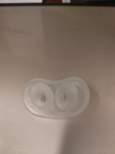 Resmed Swift LT XS Extra Small Nasal Nose Pillow  60574