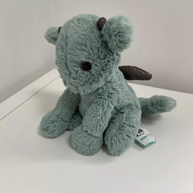 Jellycat starry eyed dragon outlet