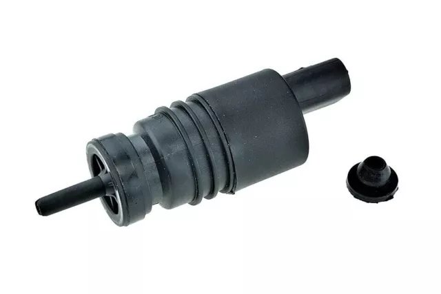 Pompe De Lave Glace Pour Bmw Série 1 3 67128362154