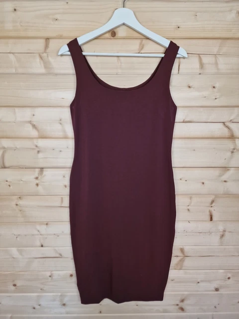 Top donna Oscalito in maglia a costina di Lana/Seta con taglio reggiseno in pizzo Valenciennes