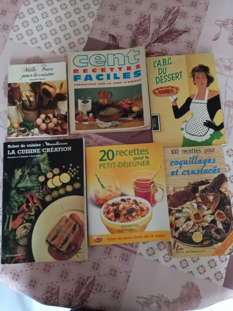 Mon premier livre de cuisine de p'tit chef | 41 recettes illustrées:  Cuisiner avec son enfant | Apprentissage culinaire (French Edition)