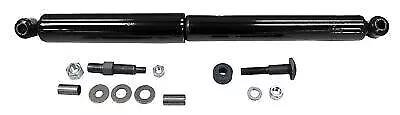 MONROE 37188 Monroe OESpectrum Light Truck Shock Absorber (37188) UK Stock