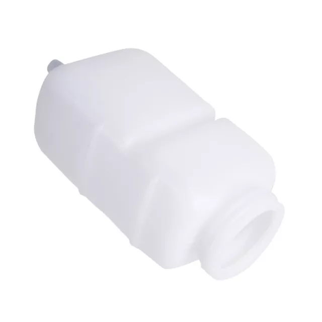JAGUAR DAIMLER BRAKE Fluid Reservoir Xke EType 420 & Mark 10 420G