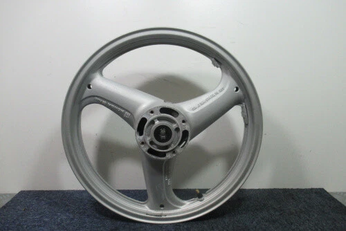 Jante avant Honda Varadero XL 125 (J18M/CxMT2.15)