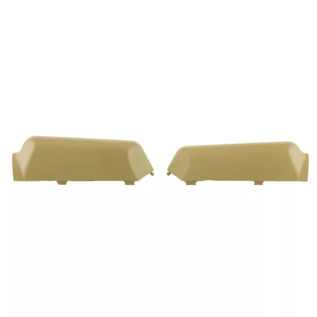 Cheek Riser Low Fits Magpul SGA Shotgun Stocks .25" .50" Fits X-22/X-22/700