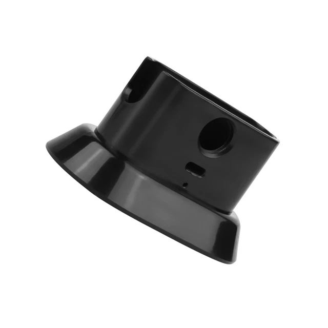 Stabilizer Bracket Base Mount Holder Sunnylife For Insta360 ONE X Action Camera