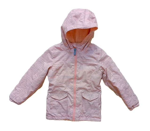 Jacket Decathlon Duvet Junior Leboncoin Decathlon Sac Couchage