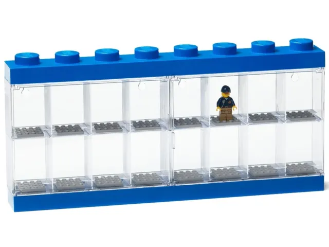 Pour Lego Pièces Techniques Puissance Fonction Extension Servo Train Moteur  Ir Télécommande Batterie Boîte Pour Bricolage Voiture Camion Créateur
