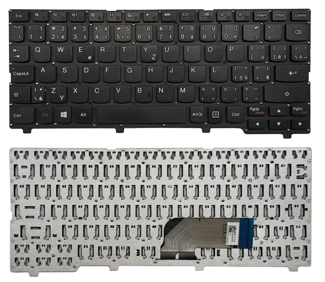 original-lenovo-ideapad-100s-11iby-laptop-czech-keyboard-black-qwerty