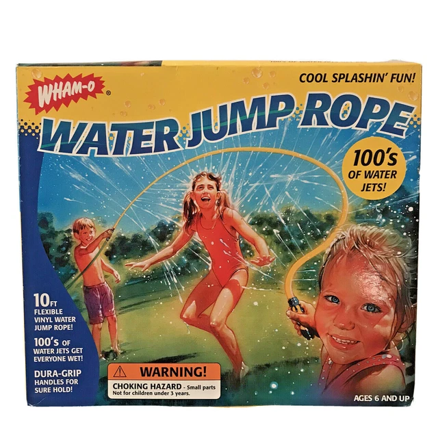 Mr wiggles sales slip and slide