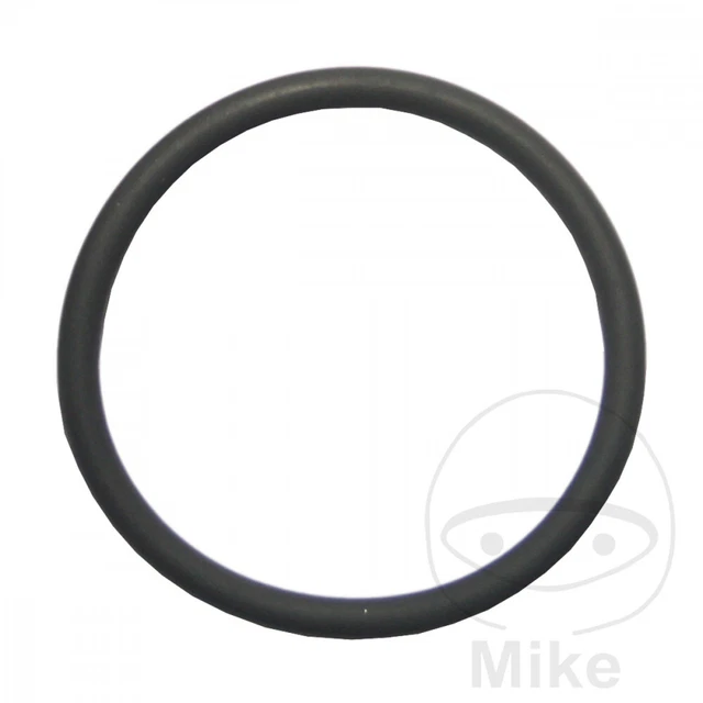 Athena Valve Cover Gasket For KTM Adventure 640 LC4 - OEM 751.55.39