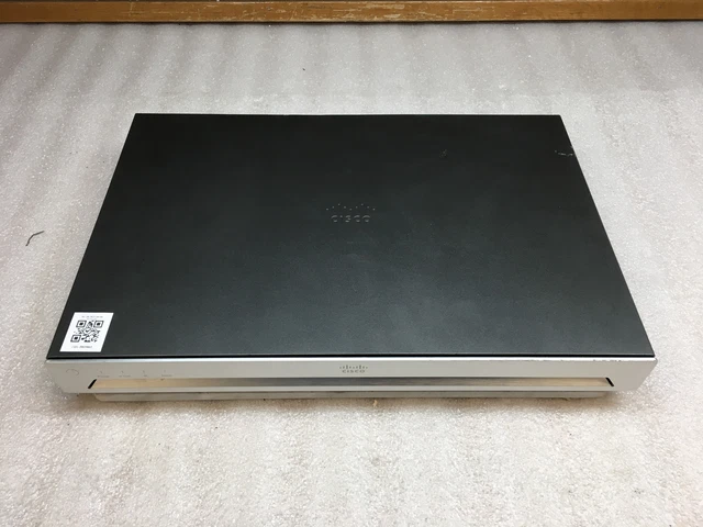 Cisco TelePresence SX80 Precision 60 Camera 10 Touchscreen with Multisite Key e Cisco TelePresence SX80 Precision 60 Camera 10 Touchscreen with Multisite Key e