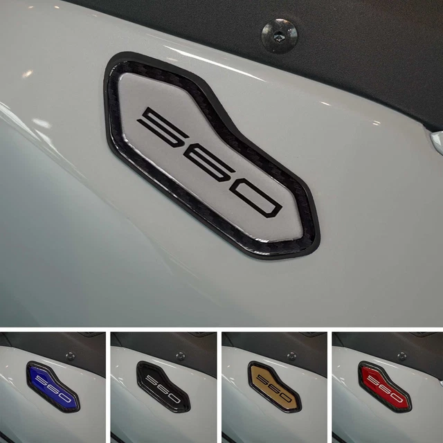 Adesivo Resinato 3D Per Yamaha Tmax - Decorazione E Protezione Tunnel Borchia