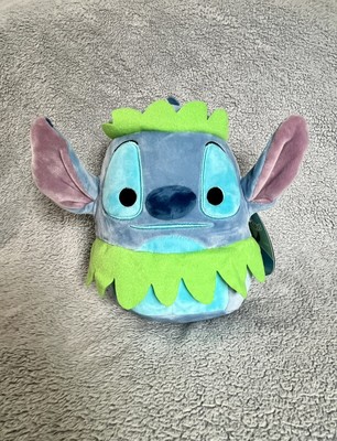 disney squishmallow stitch