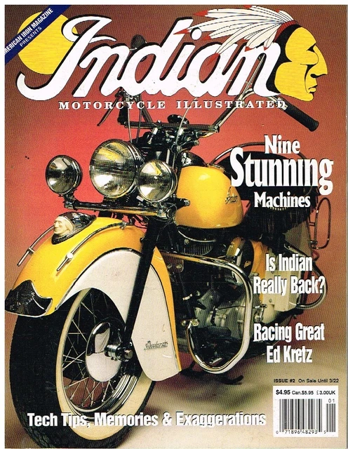 Other Motorcycle Manuals, Motorcycle Manuals & Literature, Vehicle