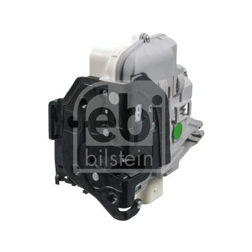 Serrure de porte FEBI BILSTEIN 178004