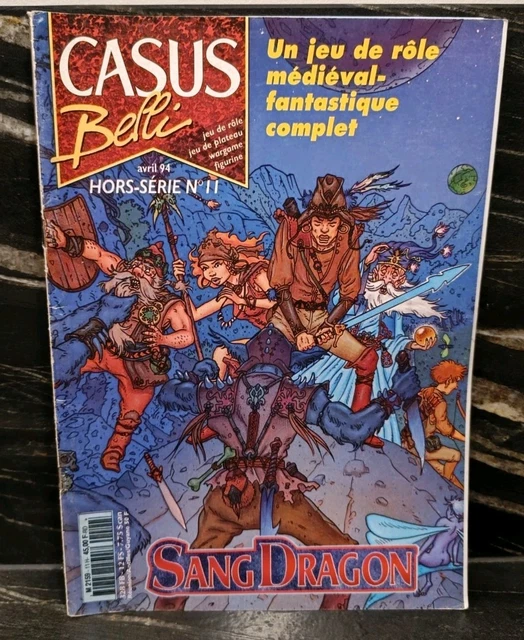 Loisirs et activités, Revues, Livres, BD, revues - PicClick FR