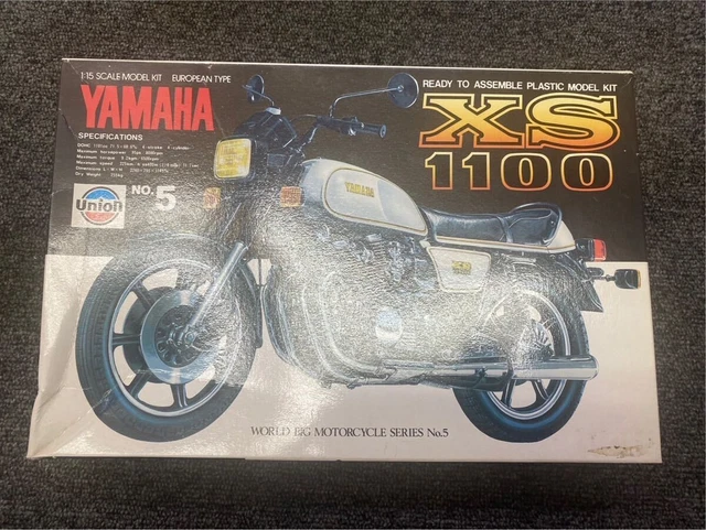 帽子 Supreme New Era S Logo Beanie \