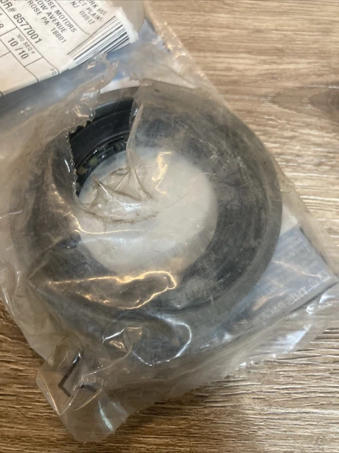 GENUINE FORD FRONT Differential Pinion Seal (1997-2024) OE 2L1Z3N134AA ...