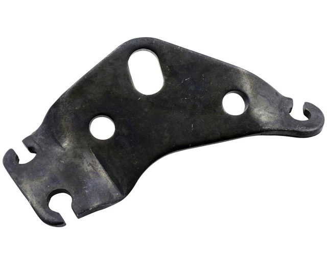 Armature plaque câbles SIP métal VESPA 50 S 50 V5SA1T 2T AC 63-84