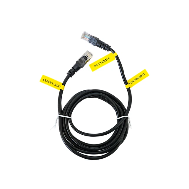 KIT DE REPARATION DU BRAS DE CONTROLE YAMAHA YZ 250 (86), YZ