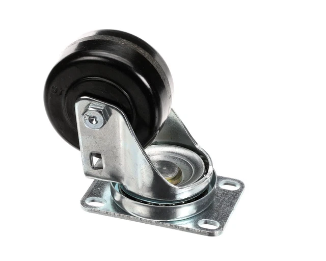 Pitco Caster,Swivel Nonlkg 4 PP10728 - Free Shipping + Geniune OEM