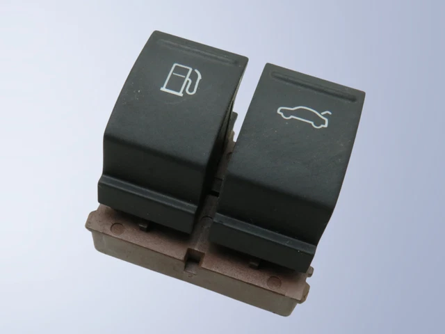 Pulsante Controller Display 850C P850C Per Kit Motore Bafang – Interruttore A 4 Pin, Resistente Polvere/Acqua IP65