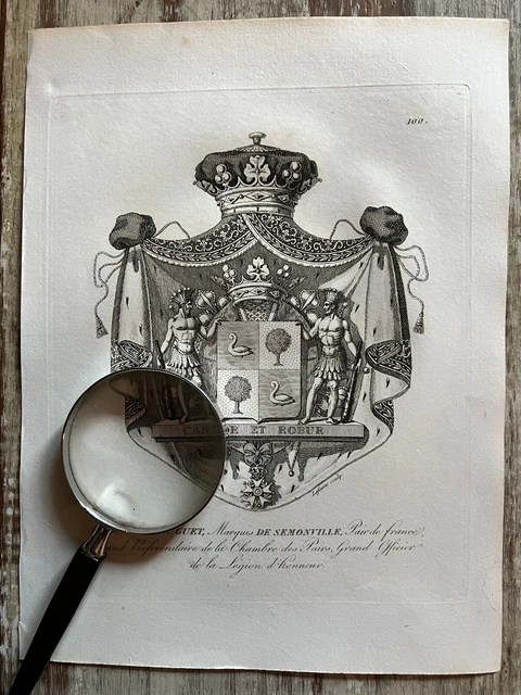 Insigne épingle Croatie Armoiries & Drapeau Herceg Bosnie - Début 1990 Héraldique