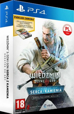 Welche Kauffaktoren es vor dem Kauf die The witcher 3 hearts of stone limited edition zu beachten gilt