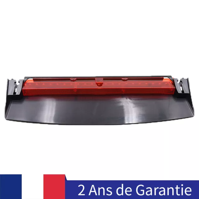 LED Troisième Feu Frein Arrière Stop Lampe Pour Audi A4 A4L B8 09-16 8K5945097