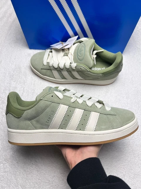 Trainers, Men's Shoes, Men, Clothes, Shoes & Accessories - PicClick UK