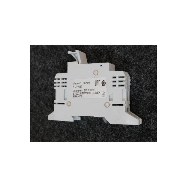 Ceinture avant droit RENAULT TRAFIC 2 PHASE 2 Diesel 2007