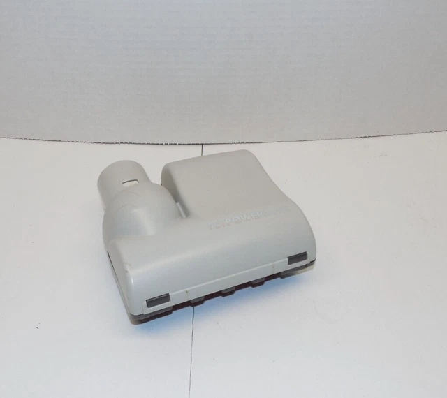 KENMORE PROGRESSIVE TRUE HEPA Model 116 Canister Vacuum Pet Power Mate