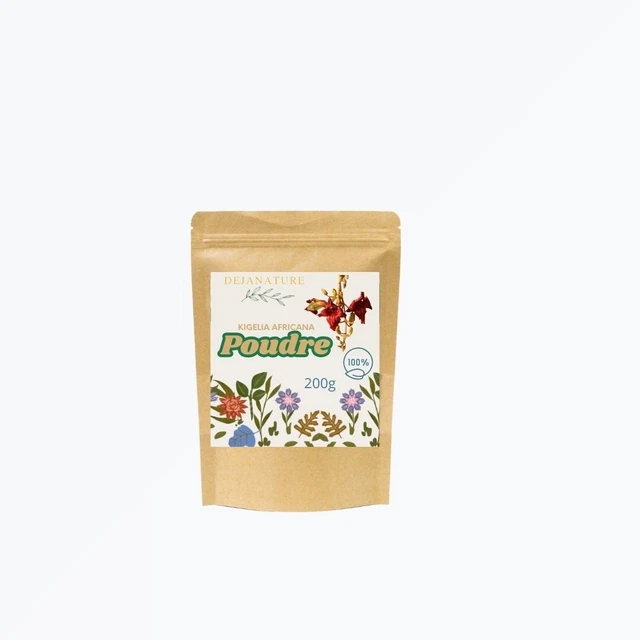 Sirop Ultimate Syrup Prise Forme 100% Naturel - Fenugrec, Kigelia, Ginseng, 200ml, Expiration 2027